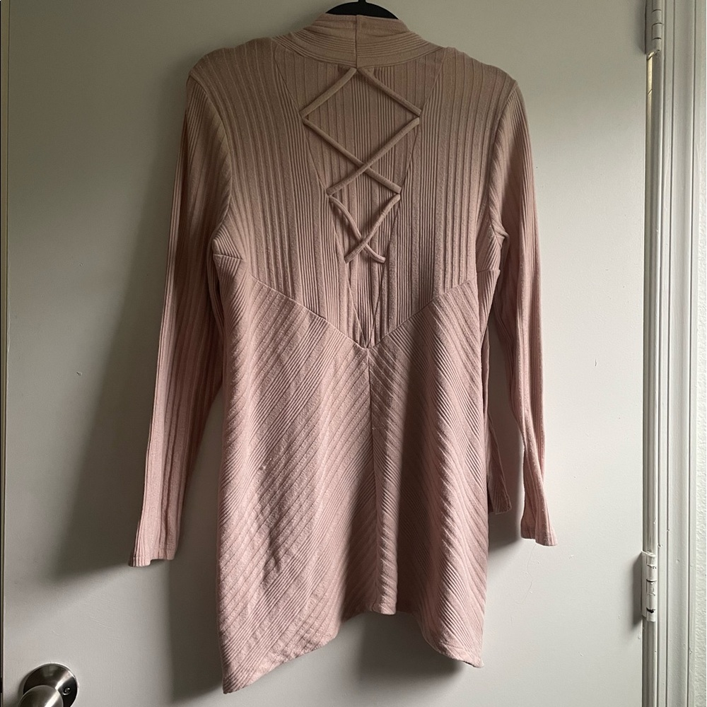 Maurices Cardigan
